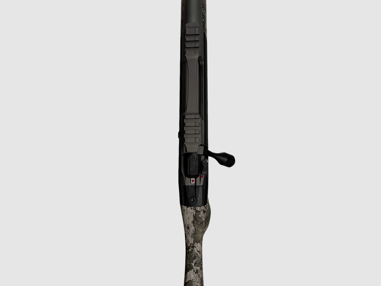 Sztucer Sako S20 Hunter Camo, zdjęcie 5 z 5