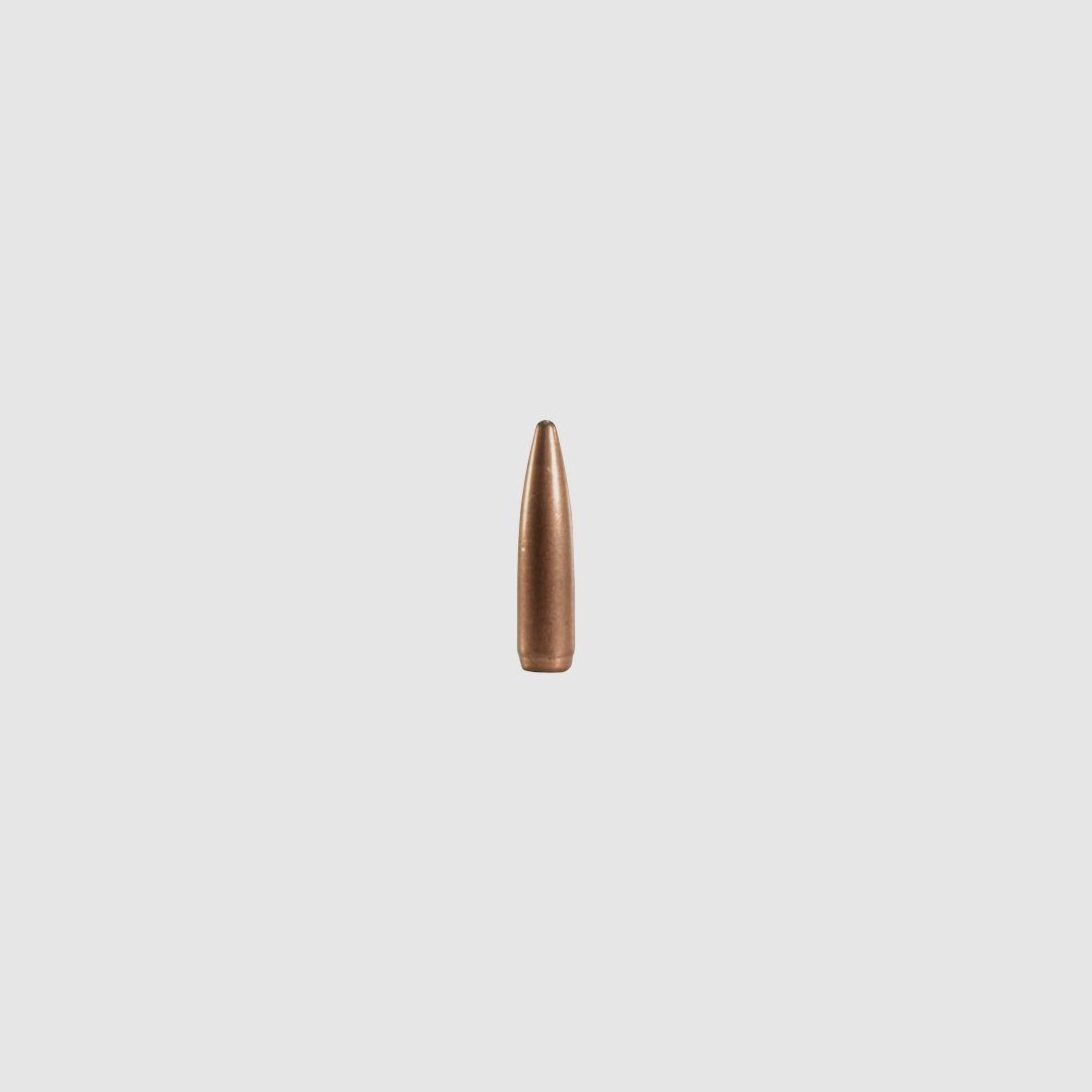Speer Geschoss 6,5mm/.264 120GR Gold Dot SP 50 Stück