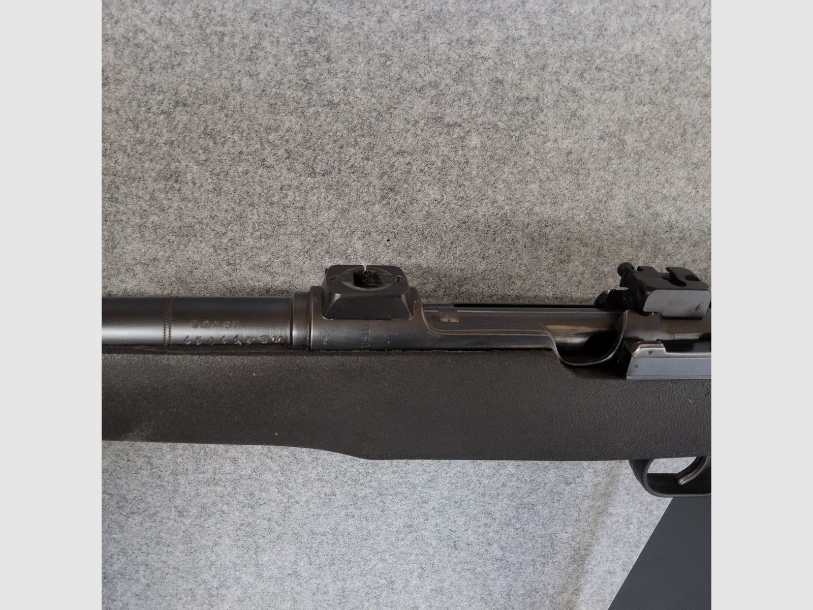 Husqvarna, Bild 4 von 7