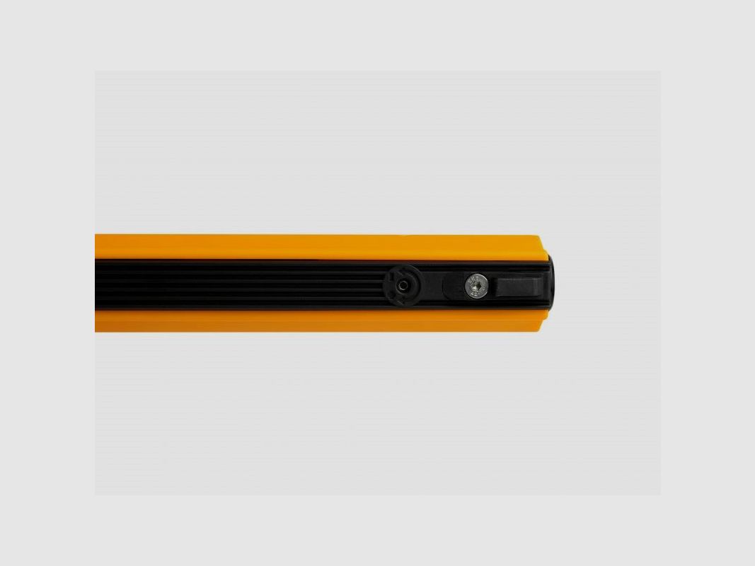 Pentashot GLS E.START, Bild 10 von 36