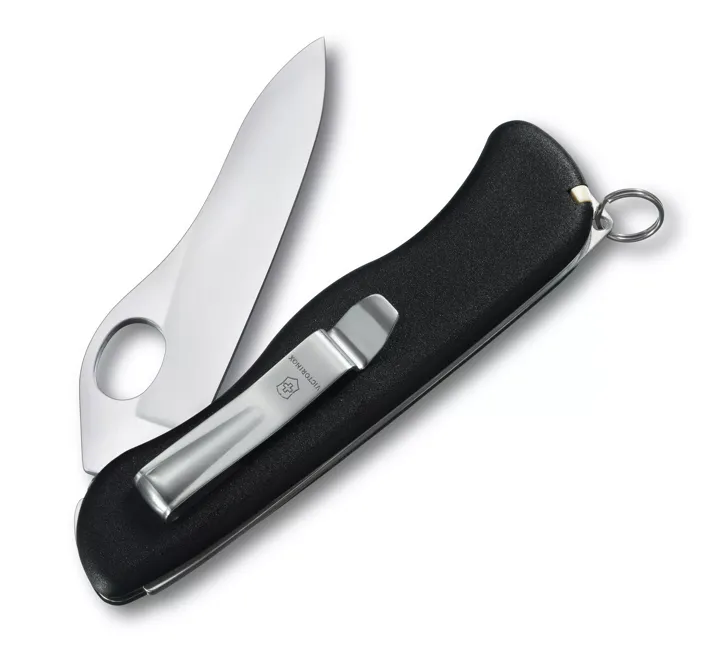 Sentinel Clip M, afbeelding 2 van 2