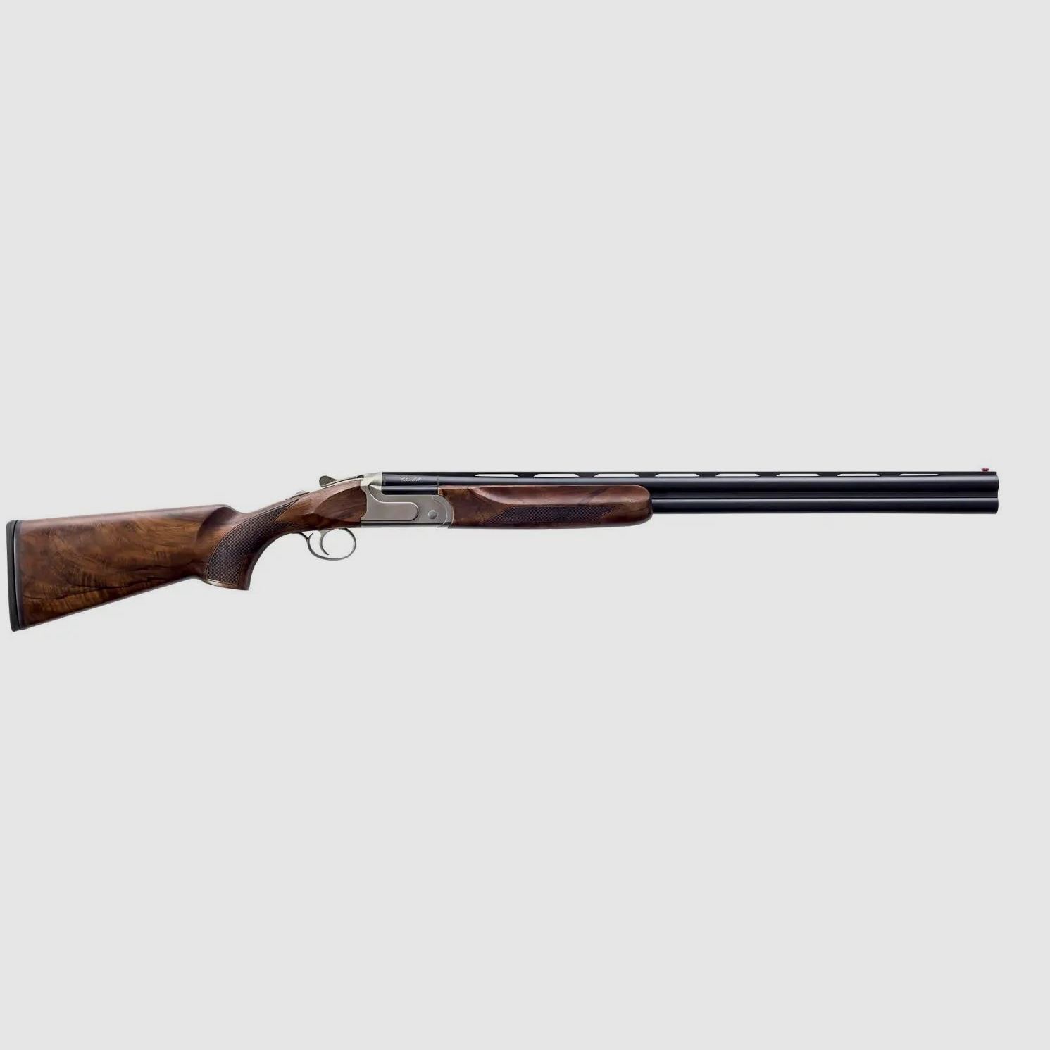 Churchill 206S Sporting