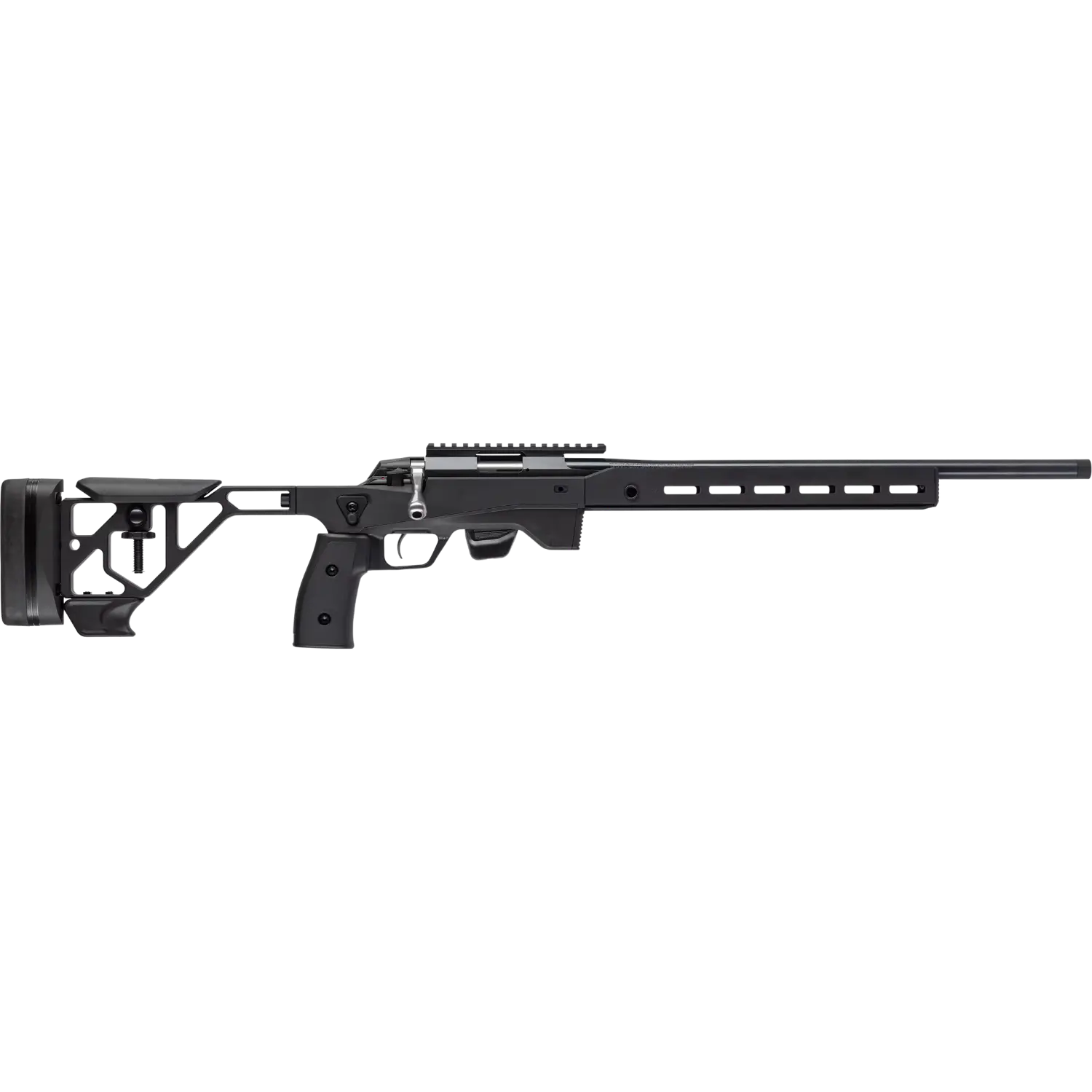 Tikka T1x ACE Target cal. .22lr