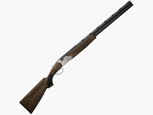 Beretta 686 Silver Pigeon I