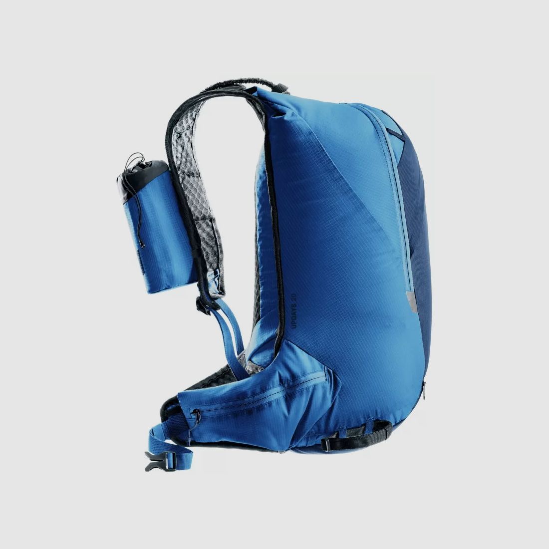 Deuter Updays 26 Blue, image 13 of 14