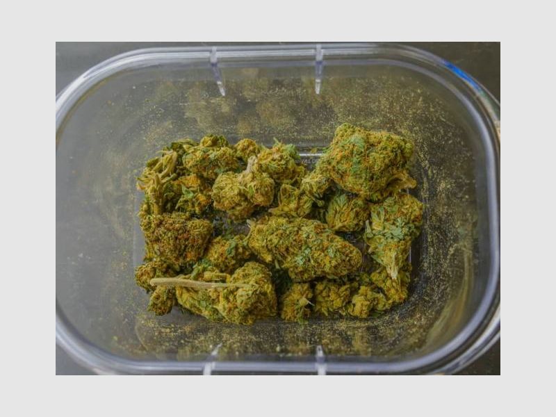 Chaud cocaïne : nous vous ferons revenir. Coca : toute la nuit, pas de banderoles. cocaïne. Gros truc Envoyez-moi un message sur Google Chat