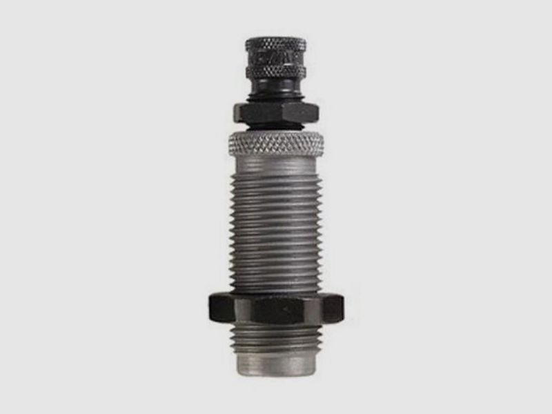 RCBS DIES RCBS 350 LEGEND TAPER CRIMP SEATER DIE