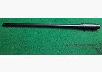 Blaser Kat. C Austauschlauf für Blaser R8 Kal. 8 x 57 IS