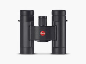 Leica Leica Ultravid 8x20 BR