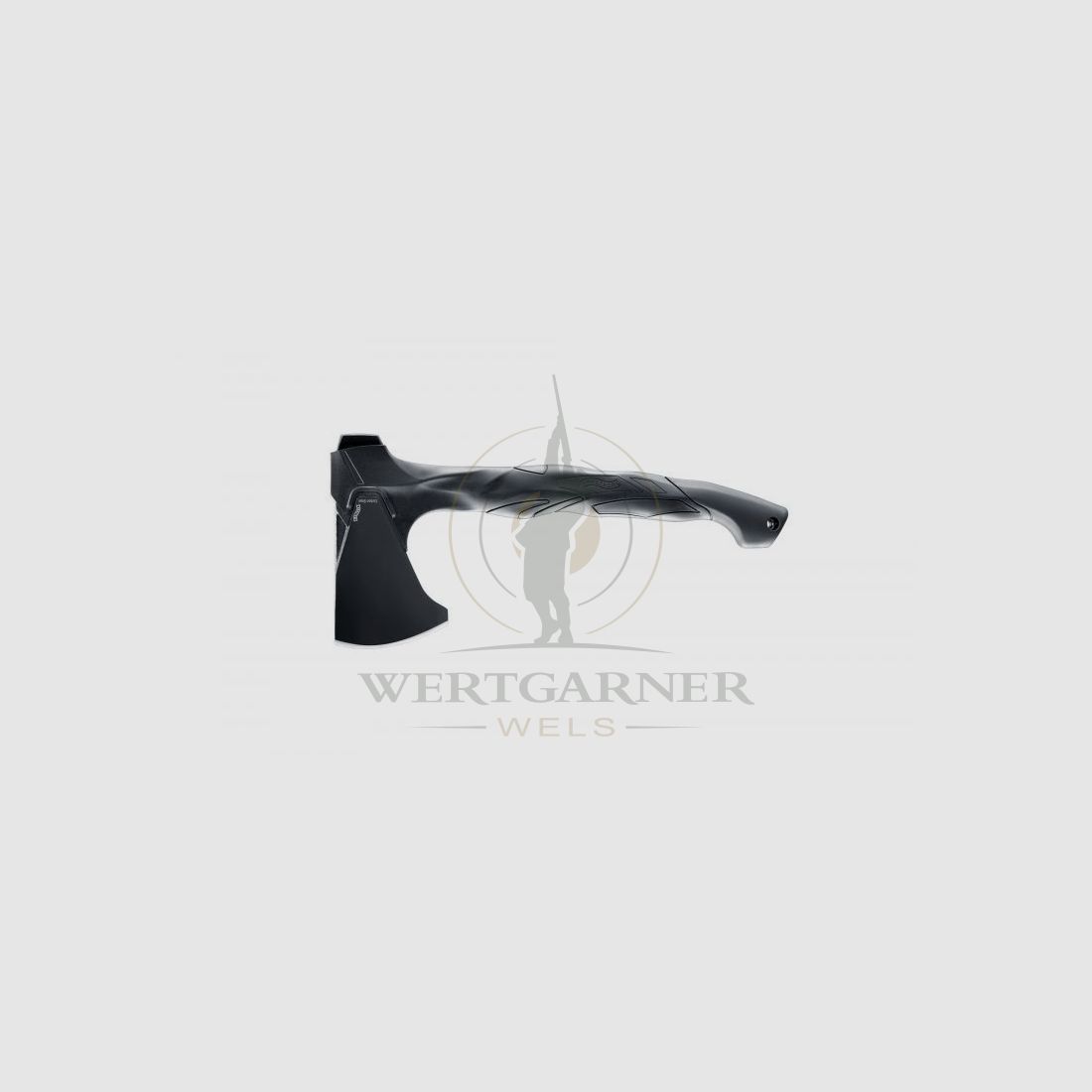 Walther MFA 1, image 1 sur 2