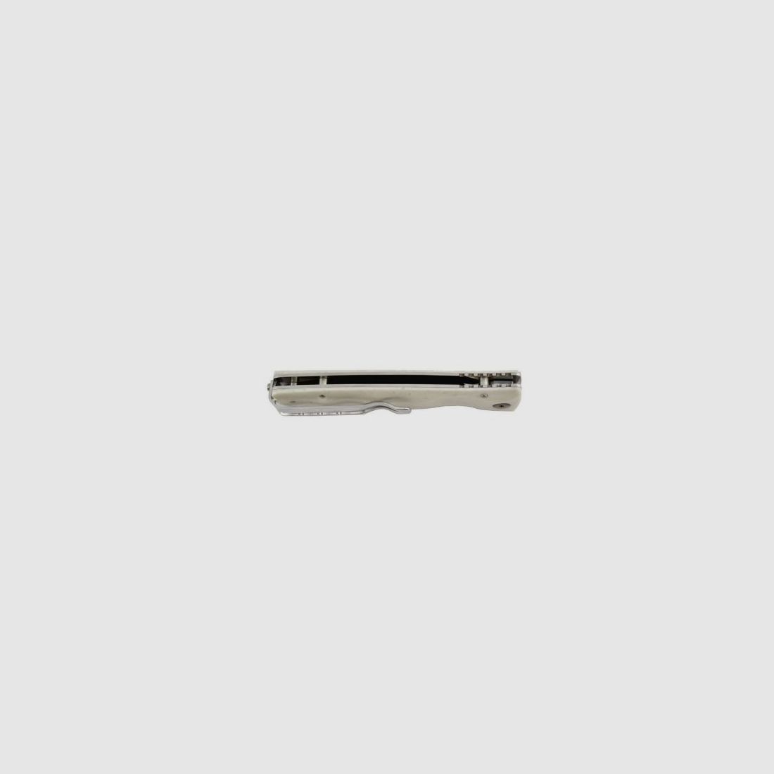 MCusta MC-0126G Tactility Elite Corian SPG2 San Mai Nóż kieszonkowy, zdjęcie 15 z 24