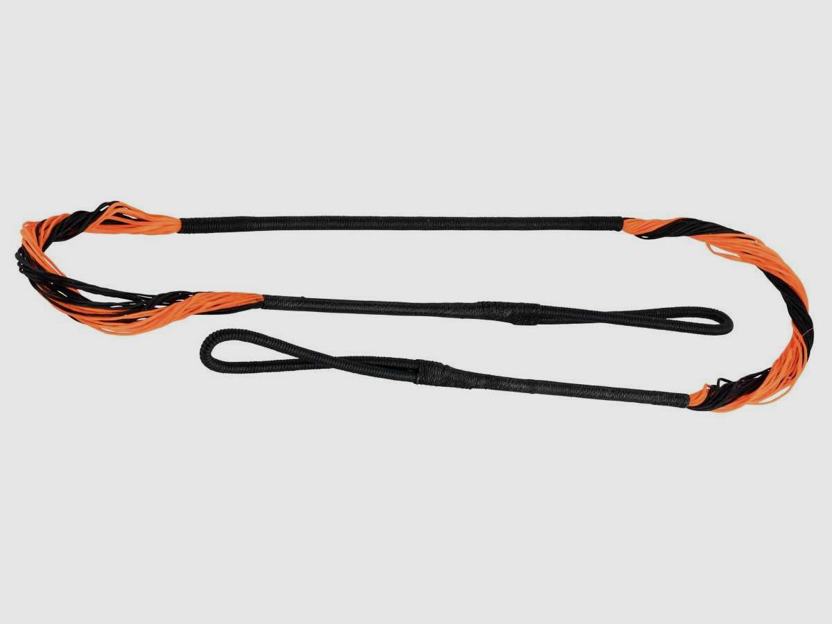 Strings and cables for crossbows EK-Archery - Cable for EK Blade camo, image 2 of 4