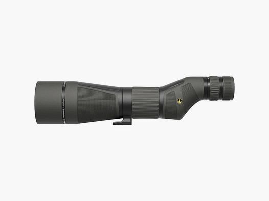 Telescopio Leupold SX-4 Pro Guide HD