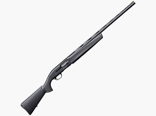 Browning Maxus One Composite the new synthetic version of the MAXUS One, the stock and forend of this model have a well-studied ergonomics