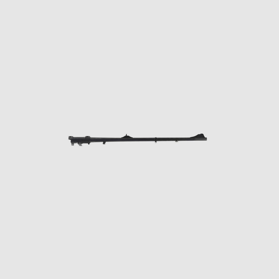 Blaser K95 Løb 243win Brugt