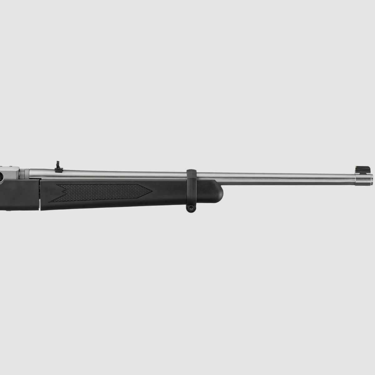 Ruger 10/22 Takedown / Standard SS - 18,5" - 32010, zdjęcie 8 z 11