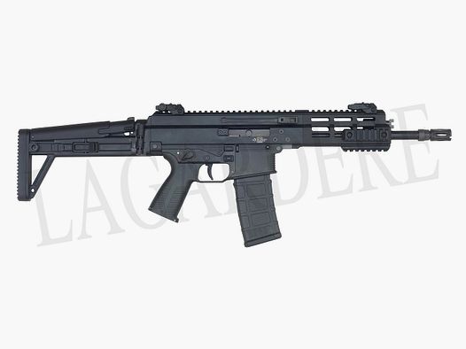 B&T APC223 PRO LAUF 264MM (SEMI-AUTOMATISCHES STURMGEWEHR)