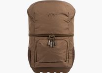 Blaser Competition Range Bag teak