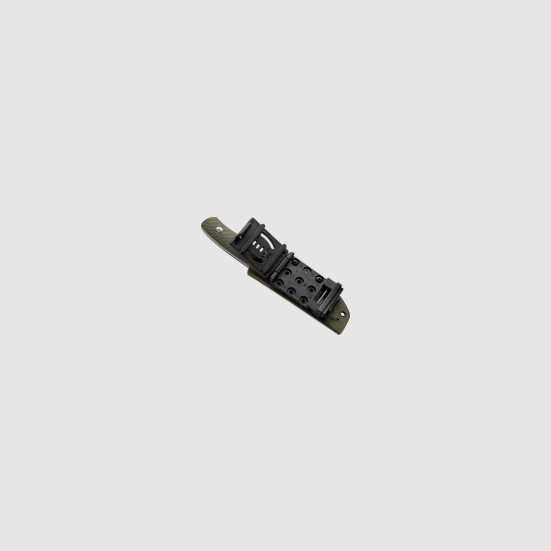 Couteau de chasse MAUSER, image 4 sur 4