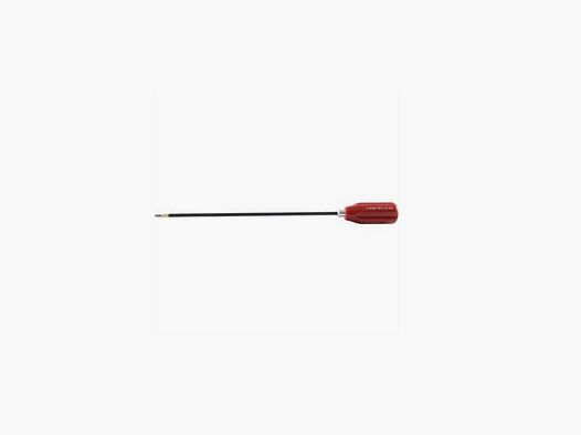 Dewey wycior .22 - 6,5 mm 30 cm
