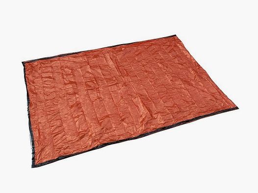 Origin Outdoors Ultralite Bivy Double Folie