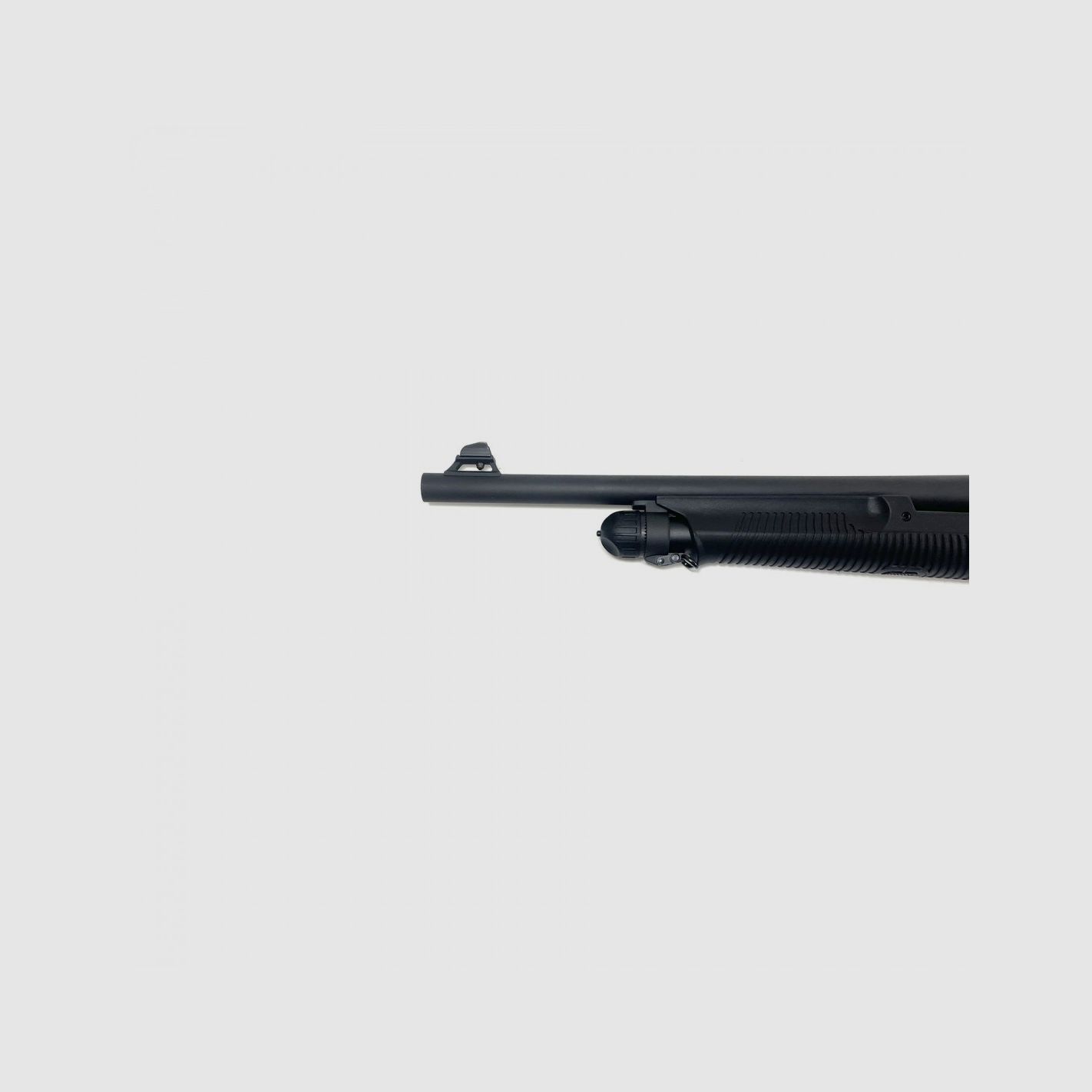 Benelli Super Nova Tactical Telescopisch Kal. 12, afbeelding 8 van 8