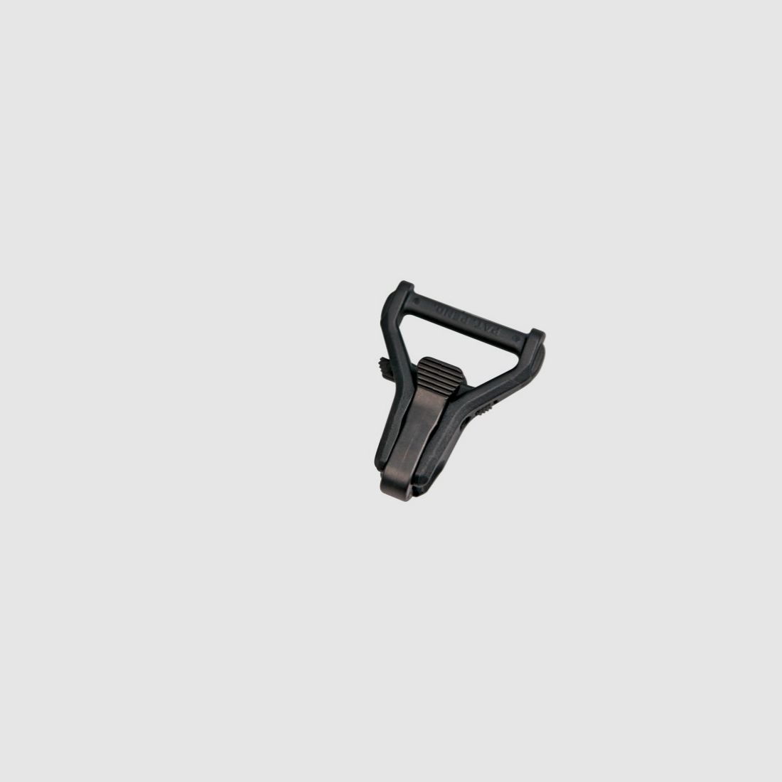 Magpul Paraclip™, immagine 2 di 3