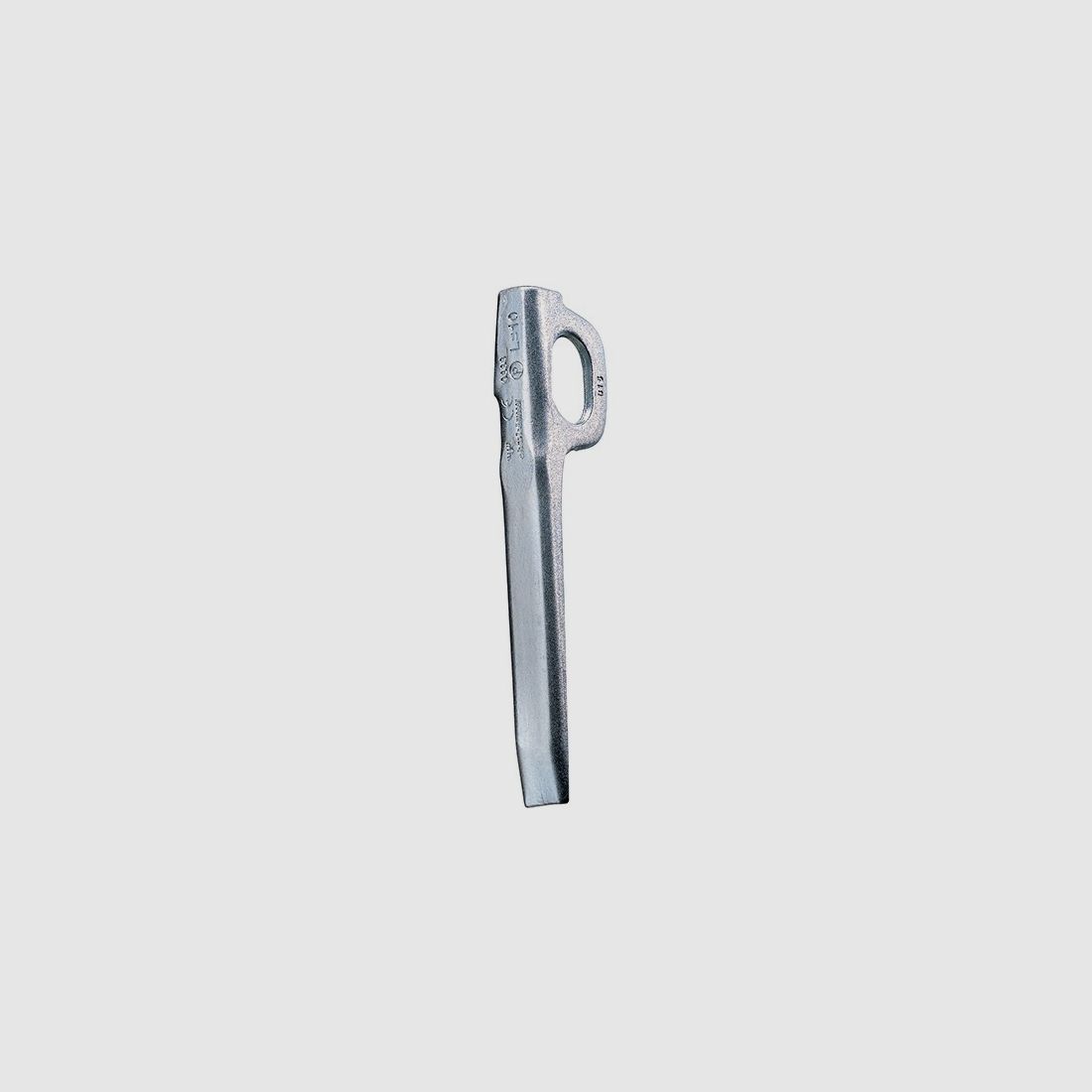 PETZL U 10CM