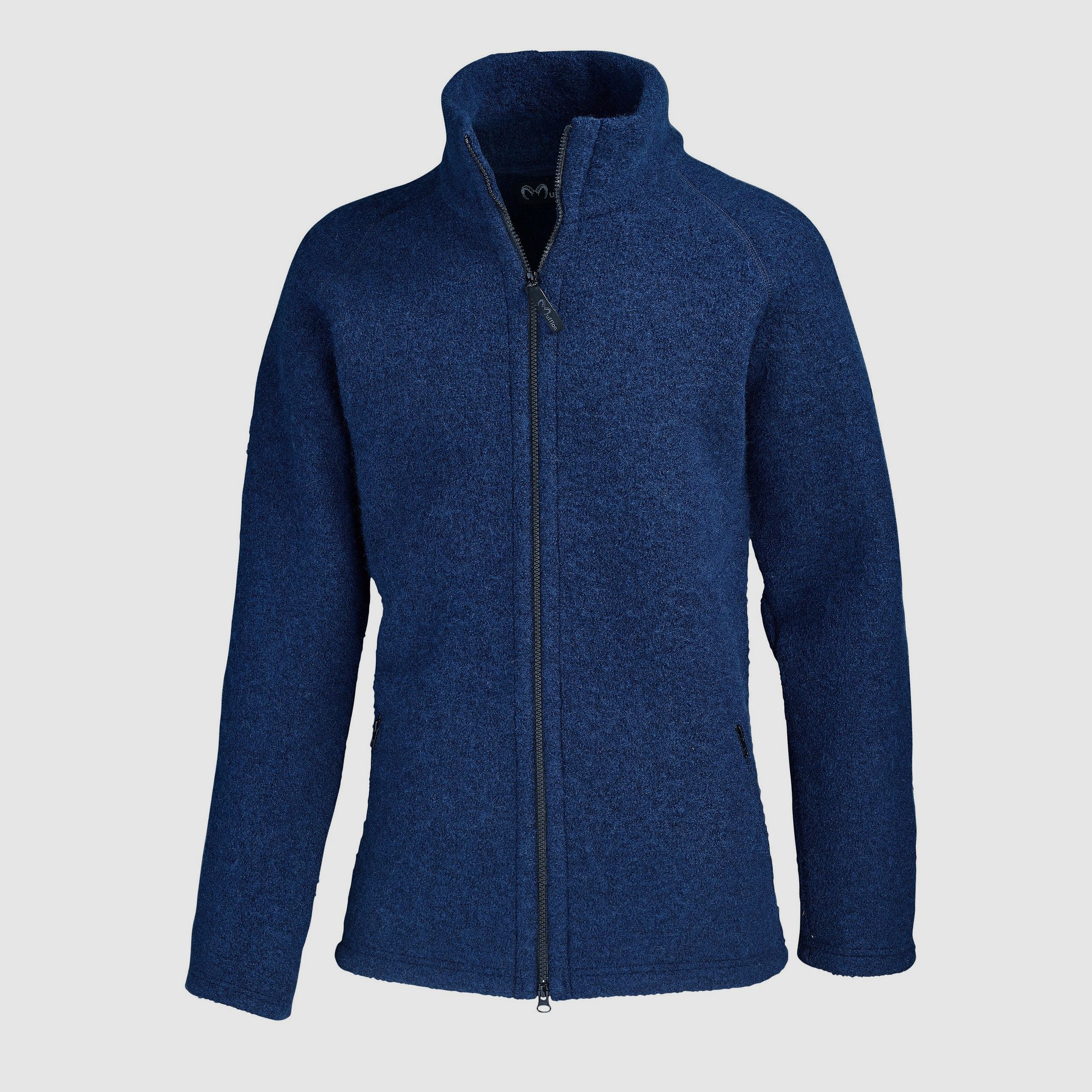 Mufflon Herrenjacke Erik T