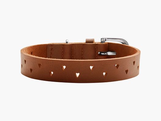 Hunter Halsband Aalborg SOUL