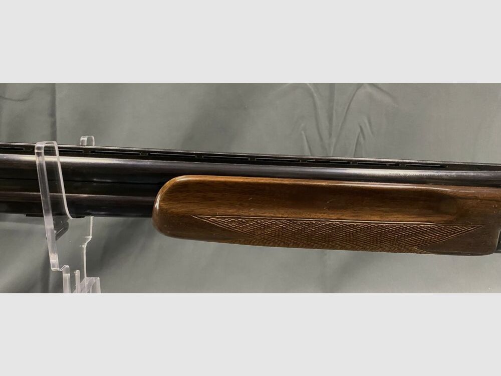 Miroku 3700 12/70