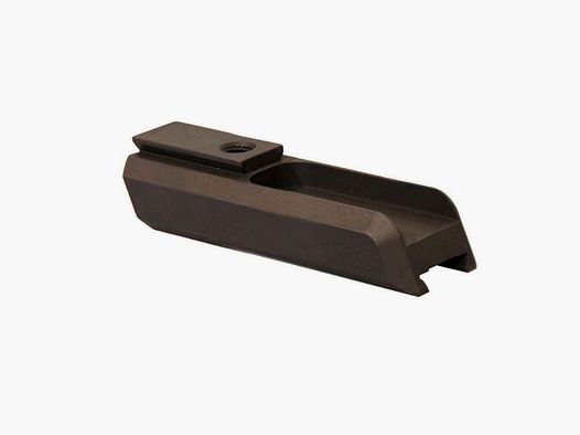 Walther Laufgewicht für SSP 100g