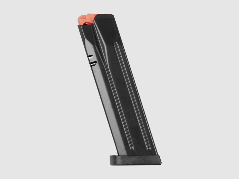 CZ Chargeur Noir Modèles P-09, P-10 F
