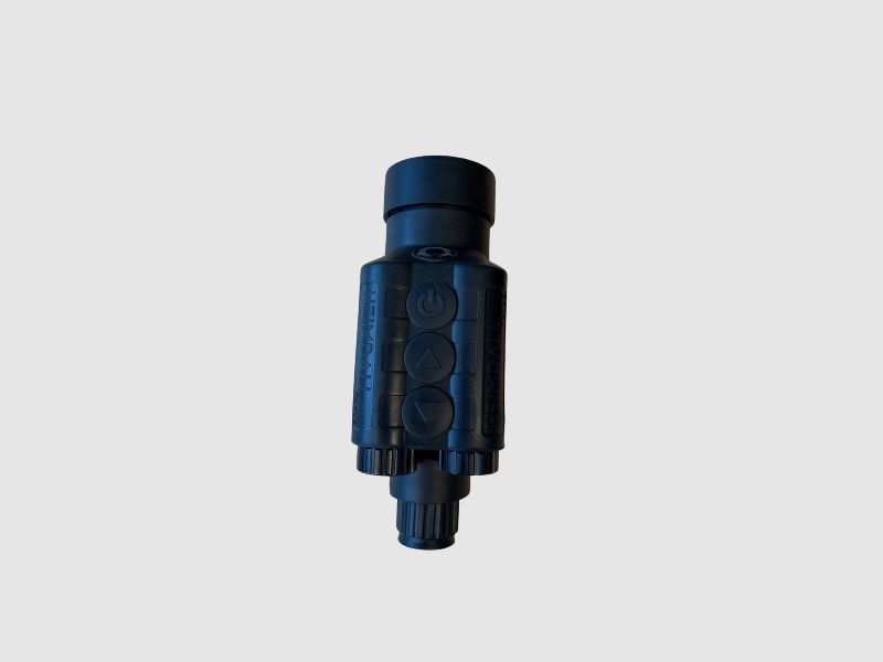 Heimdall Focus 50 thermal imaging device