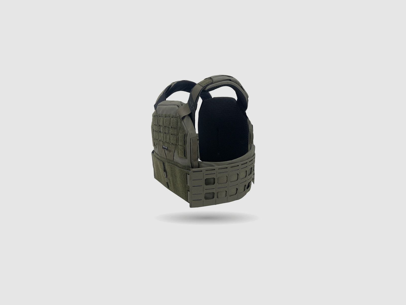 Agilite WARFIGHTER-Kummerbund, Bild 2 von 4