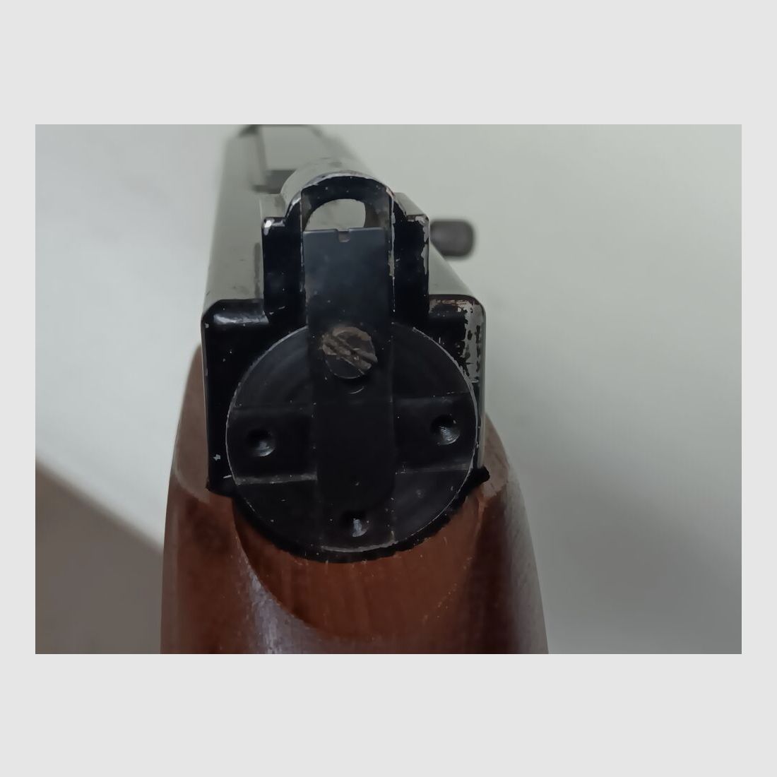 Josef G. Landmann - Preetz Mod. JGL - Automatique 65/68/69