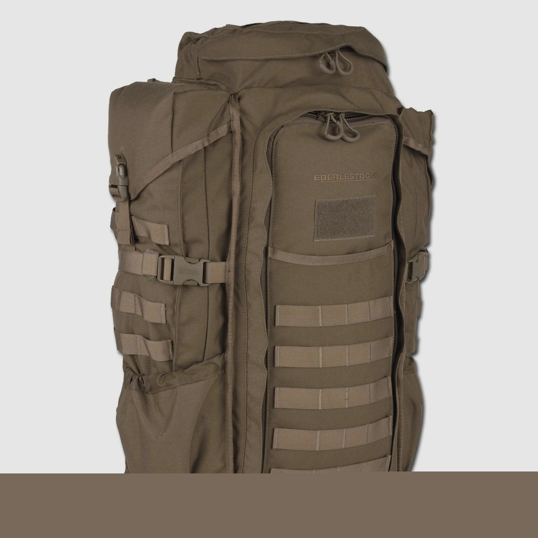 Eberlestock Rucksack Eberlestock G3 Phantom Dry Earth