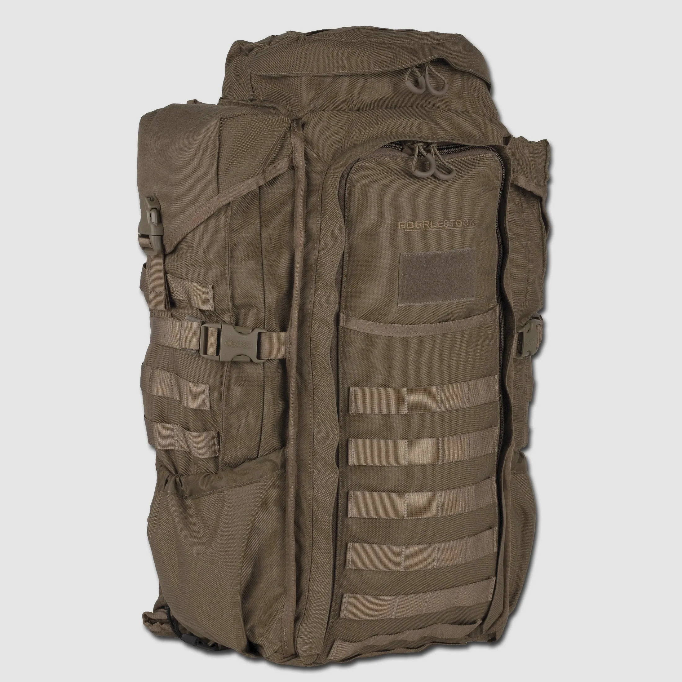 Eberlestock Rucksack G3 Phantom