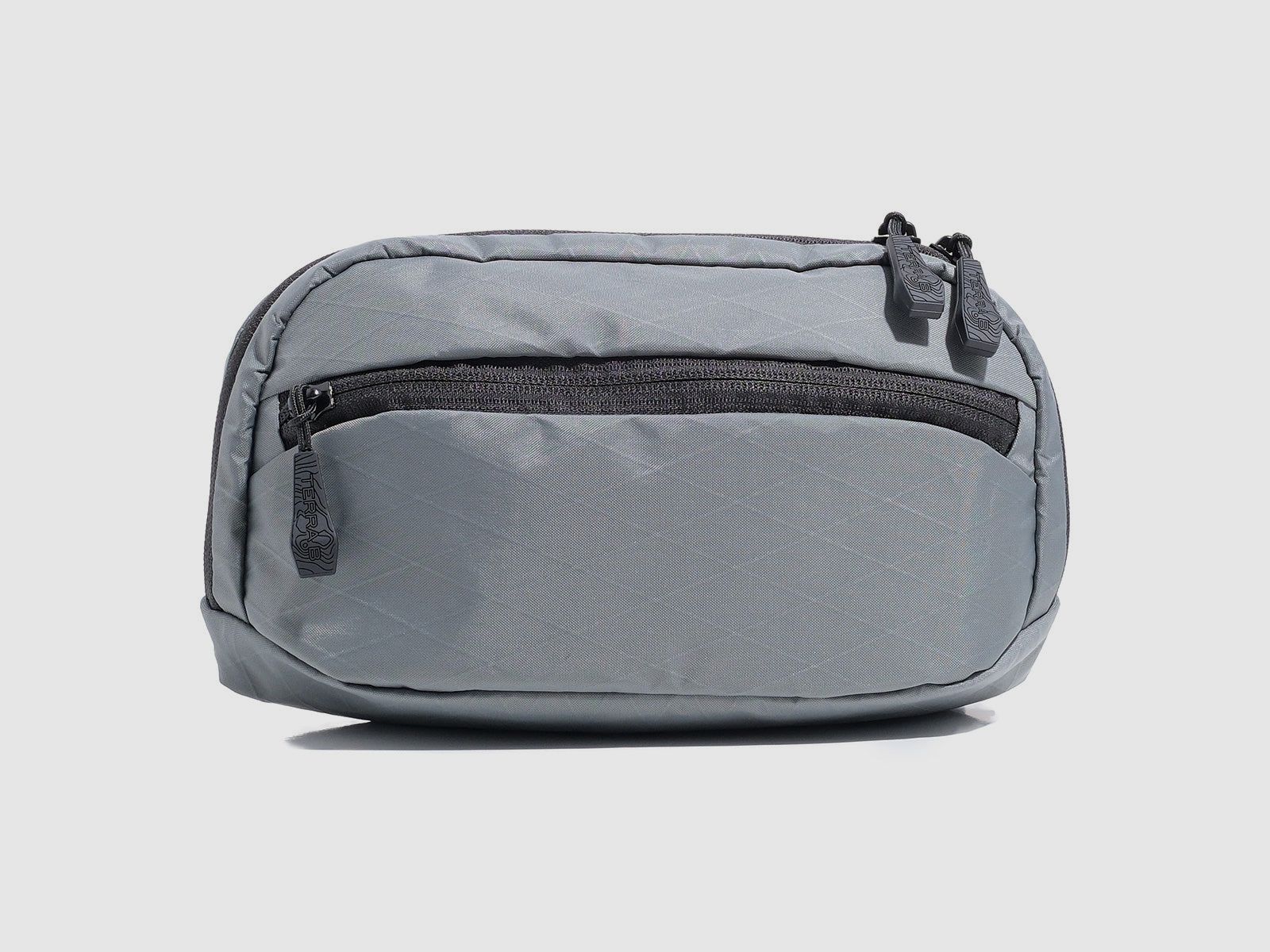 TERRA B® Ghost Bag, afbeelding 1 van 19