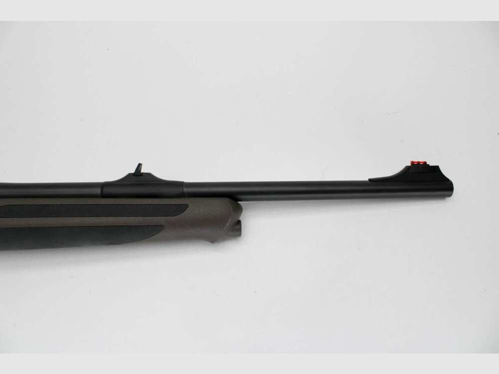 SL rifle Sauer 303 Classic cal. 9.3x62 with Geco 1-6x24 9.3x62