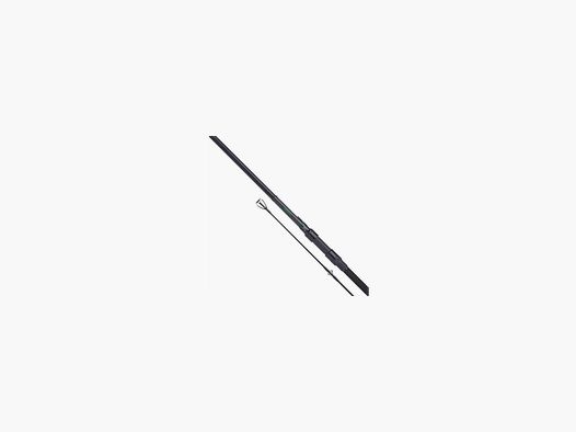 Canna da carpfishing Sonik Herox 10' 3,50 lbs