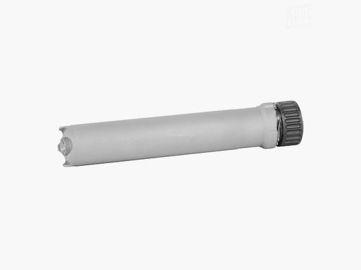Muzzle device B&T Rotex-IIA™ cal. .338LM