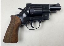 Arminius HW 38