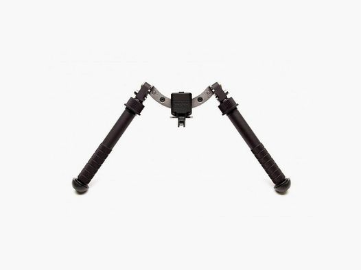 B&T 5-H Atlas Zweibein BT35-NC NC Version