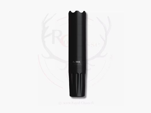 Modérateur de son SUB-5 A-TEC