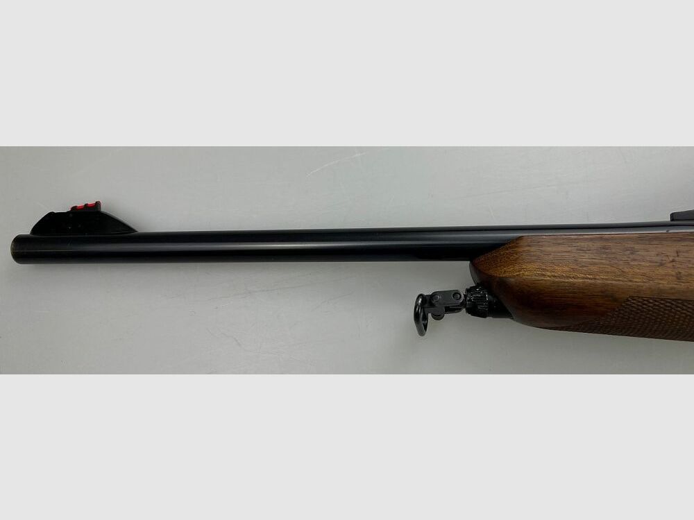 BENELLI Argo