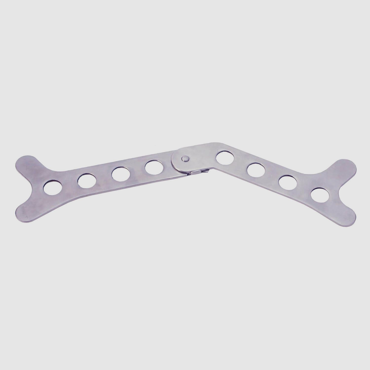 Wild Spreizer bis 30cm