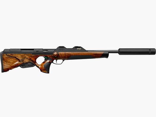 WALTHER - Fucile a ripetizione RS3 Heritage Sevenstar