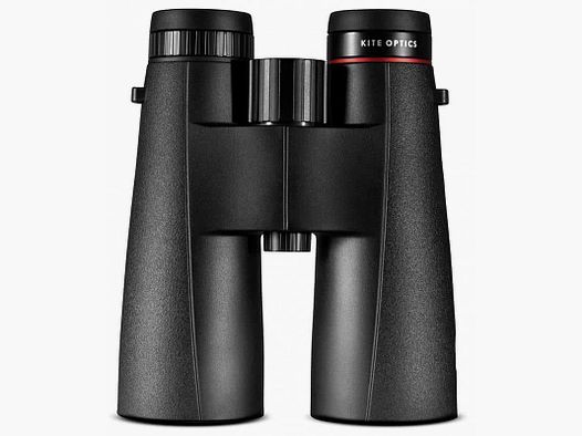 jumelles kite optics ursus 10×50