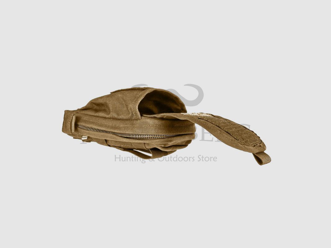 Atlas Zweibein Holster, Bild 3 von 3